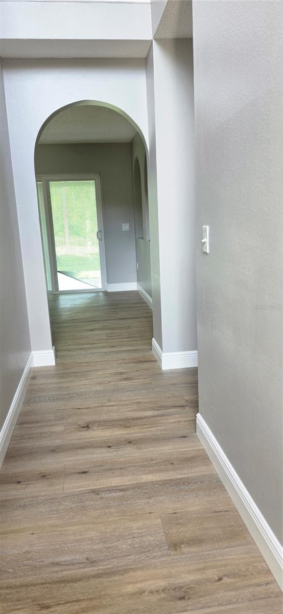2861 BLACKBURN AVENUE — photo 27 of 29