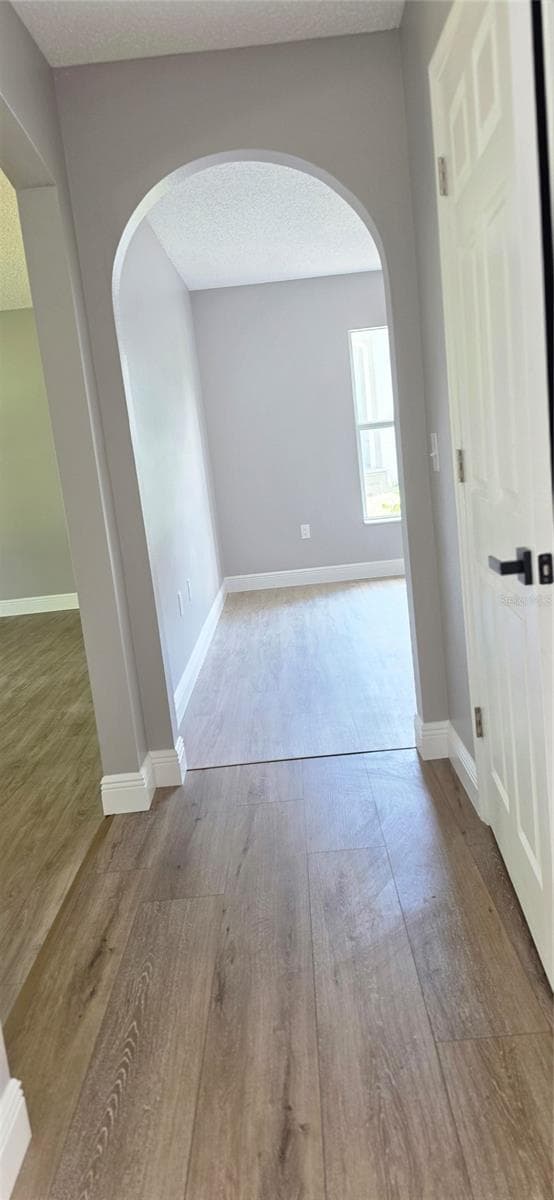 2861 BLACKBURN AVENUE — photo 23 of 29