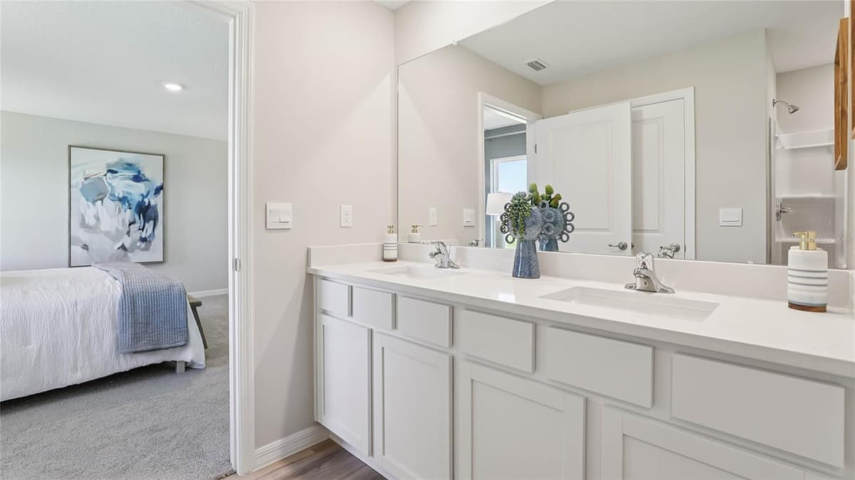 10737 TUCKER ROAD — photo 19 of 31