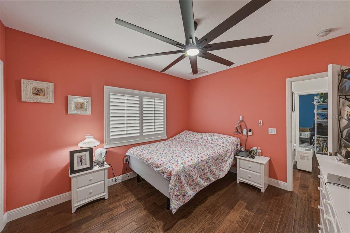 13140 TRADITION DRIVE — photo 42 of 75