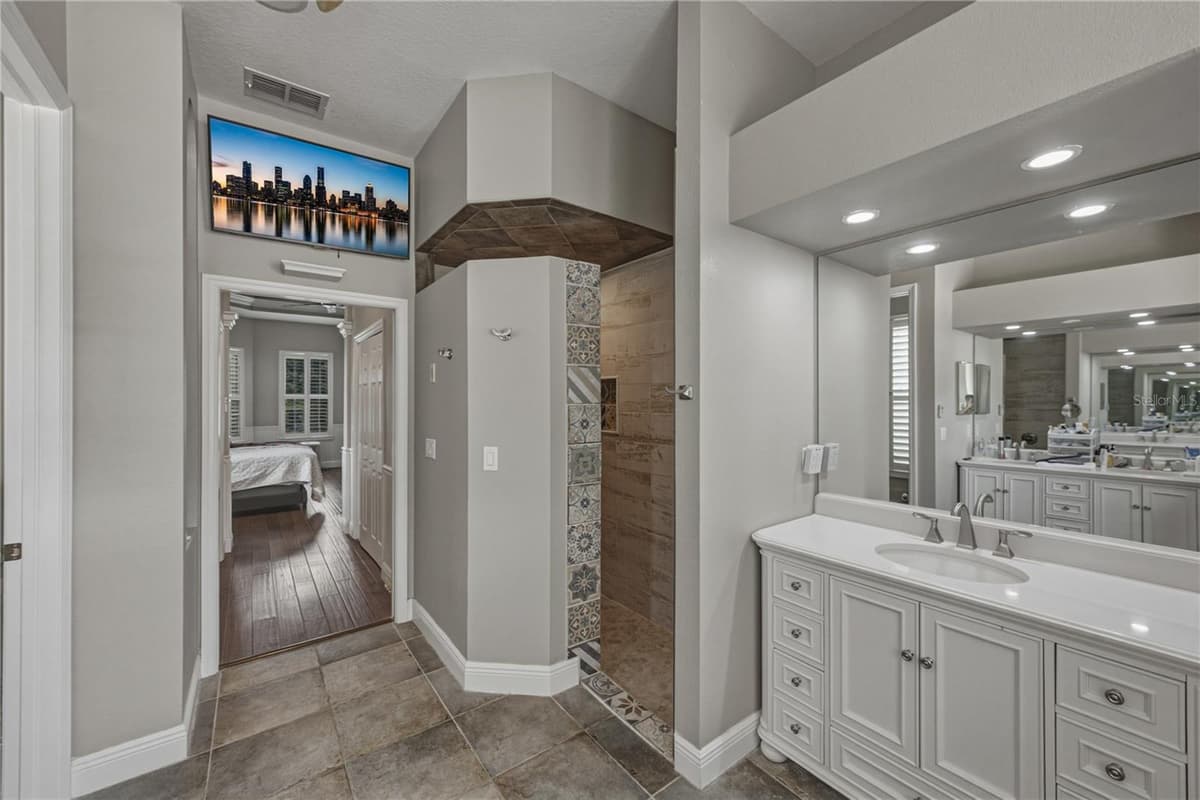13140 TRADITION DRIVE — photo 37 of 75