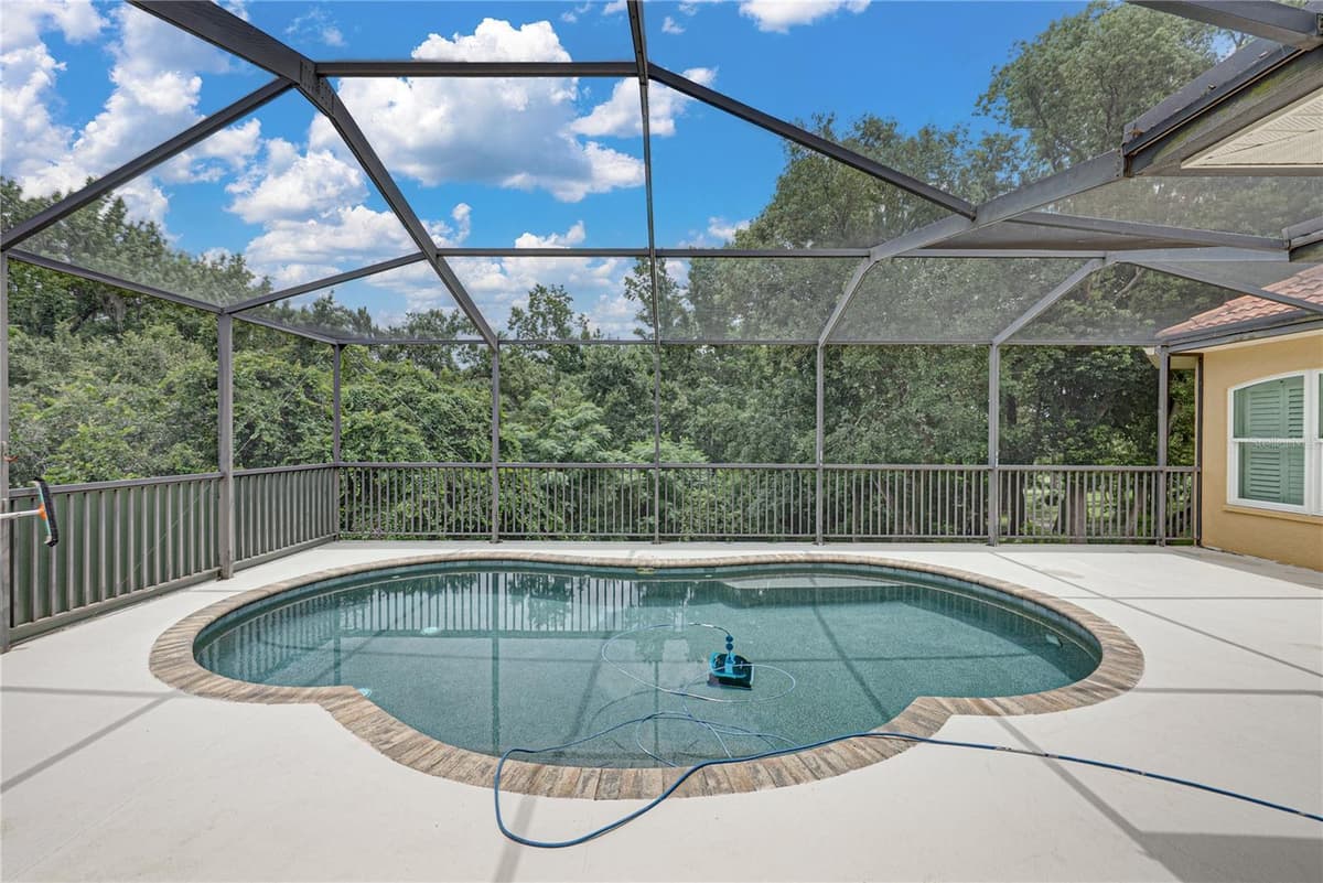 13140 TRADITION DRIVE — photo 48 of 75