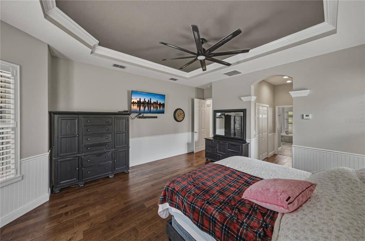 13140 TRADITION DRIVE — photo 33 of 75