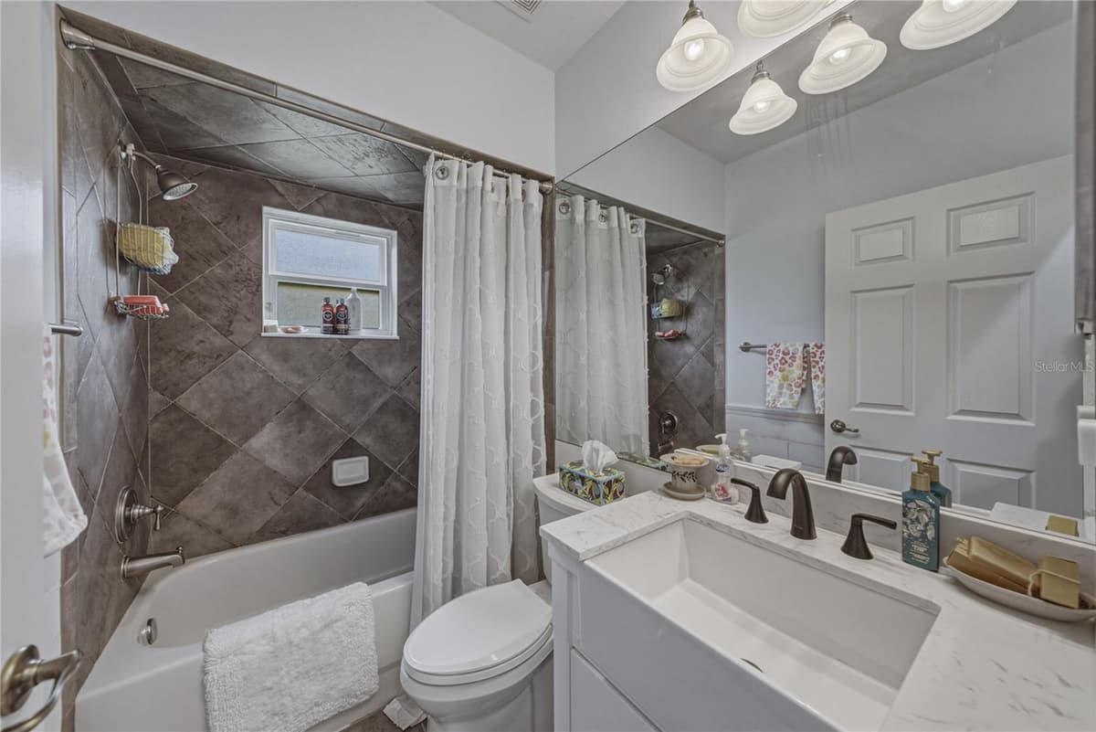 13140 TRADITION DRIVE — photo 45 of 75