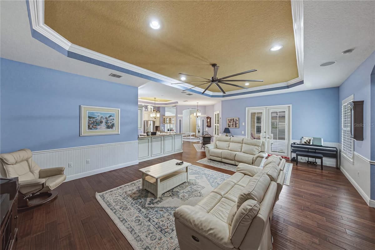 13140 TRADITION DRIVE — photo 25 of 75