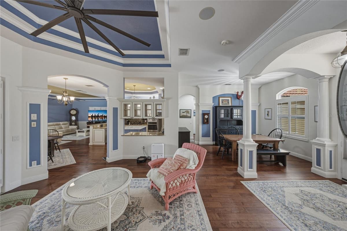 13140 TRADITION DRIVE — photo 12 of 75