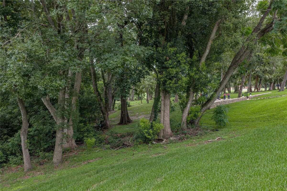 13140 TRADITION DRIVE — photo 60 of 75