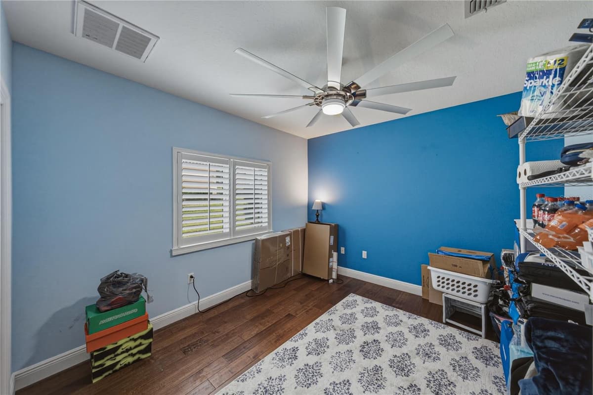 13140 TRADITION DRIVE — photo 46 of 75
