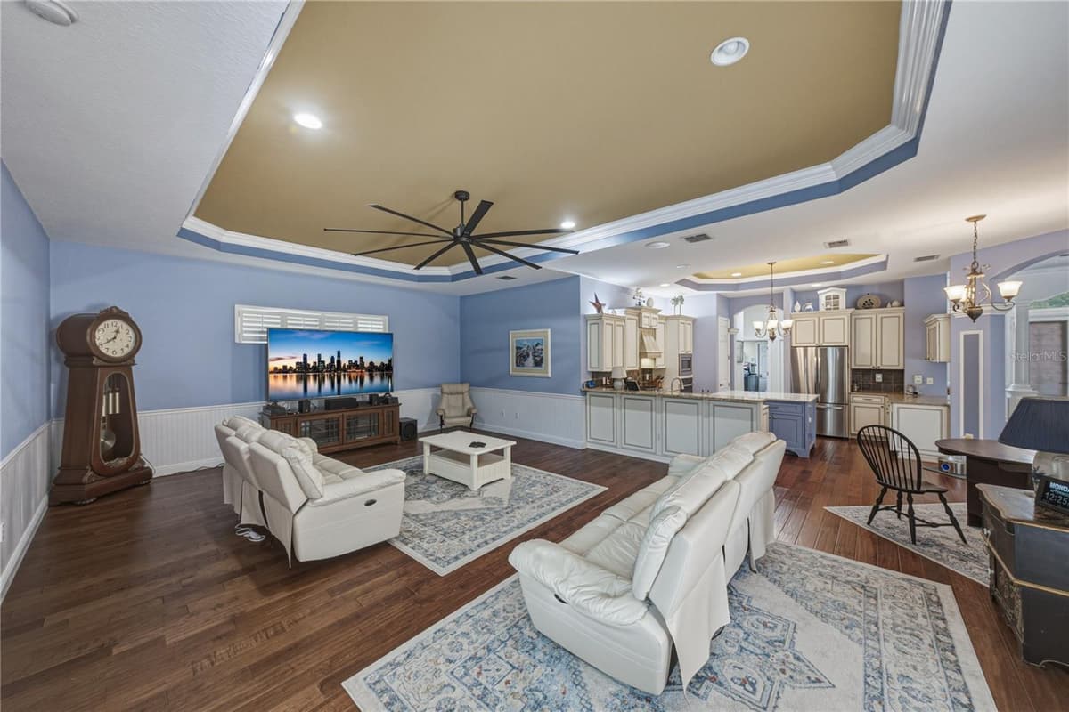 13140 TRADITION DRIVE — photo 23 of 75