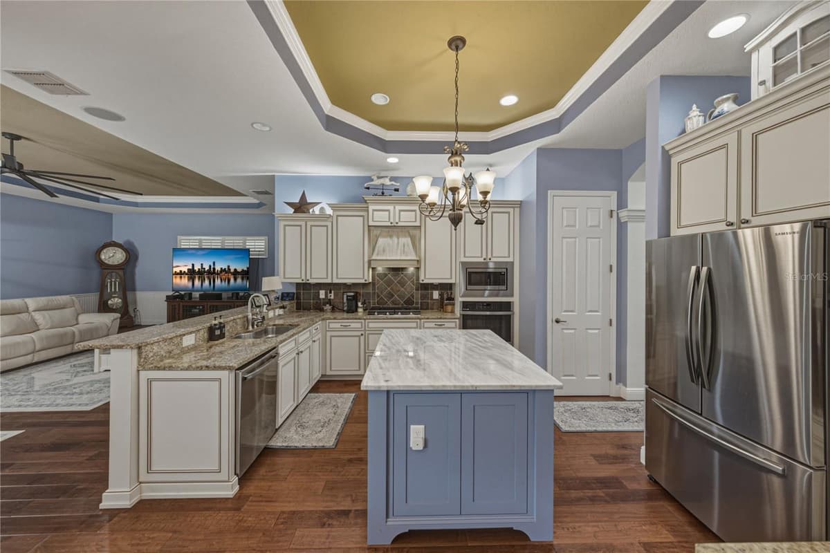 13140 TRADITION DRIVE — photo 16 of 75
