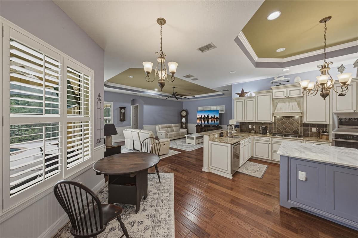 13140 TRADITION DRIVE — photo 14 of 75