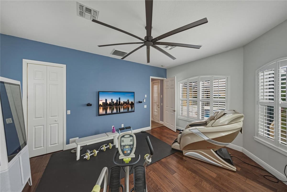 13140 TRADITION DRIVE — photo 40 of 75