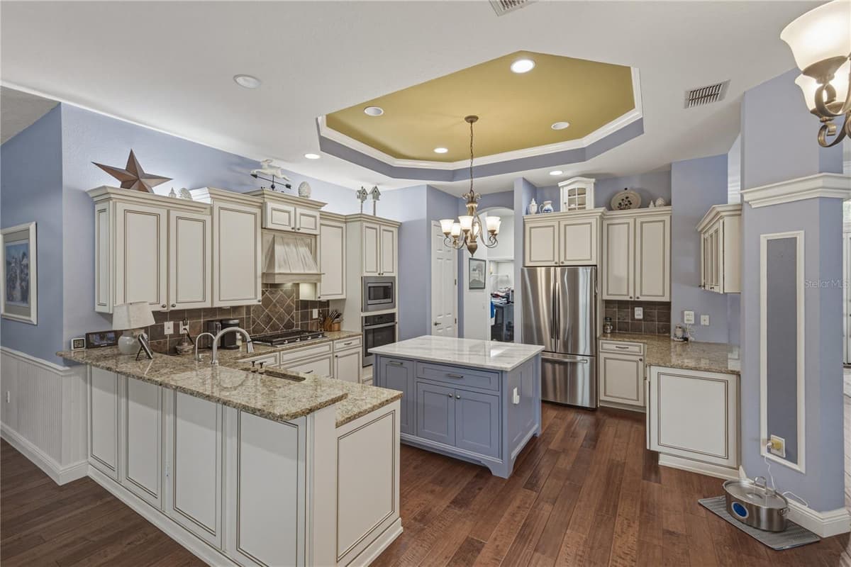 13140 TRADITION DRIVE — photo 15 of 75