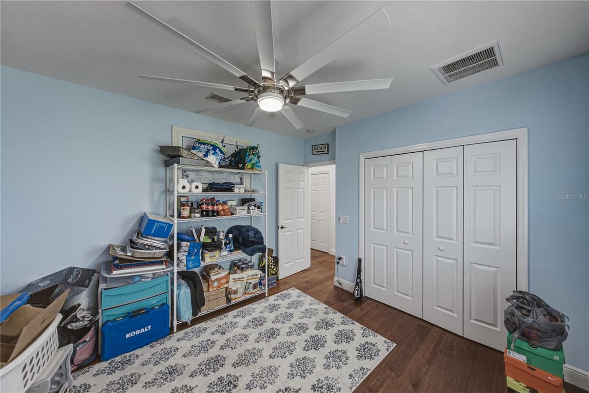 13140 TRADITION DRIVE — photo 47 of 75