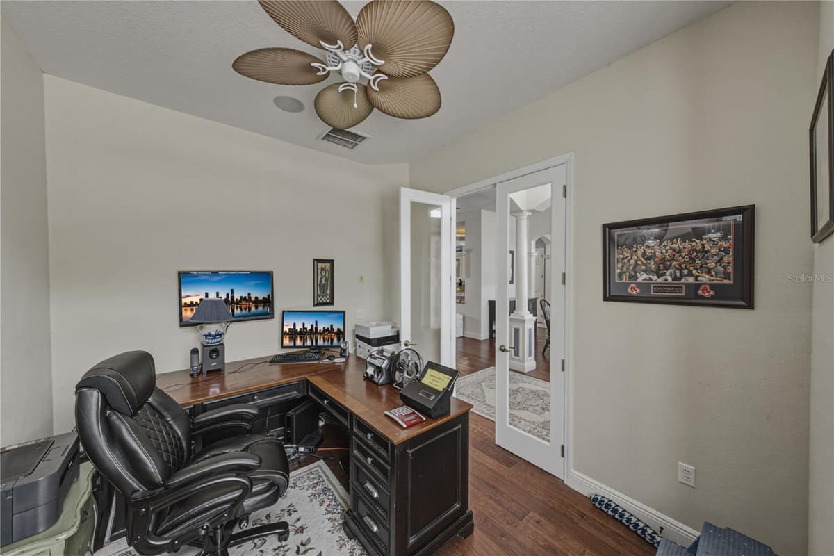 13140 TRADITION DRIVE — photo 30 of 75