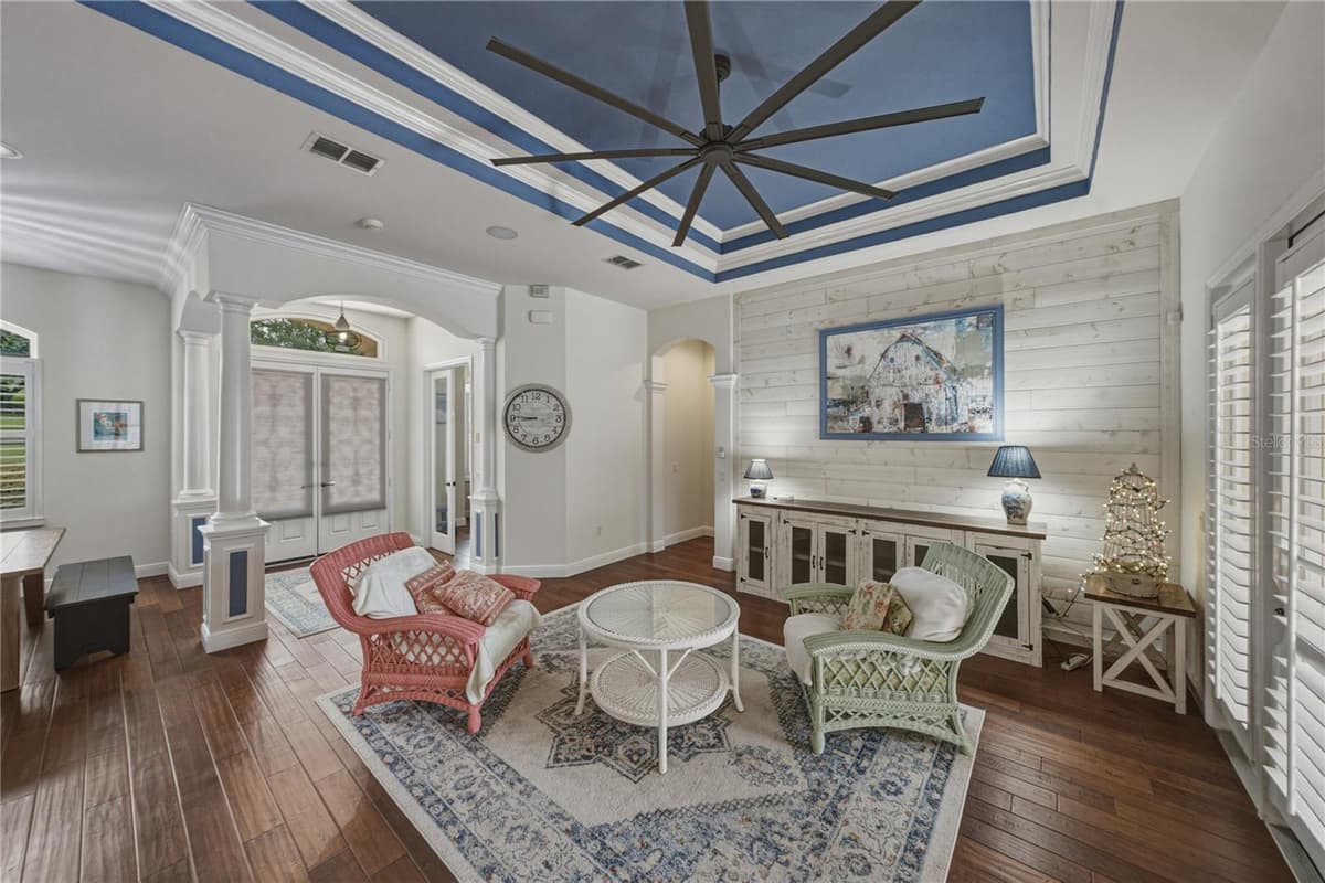 13140 TRADITION DRIVE — photo 10 of 75