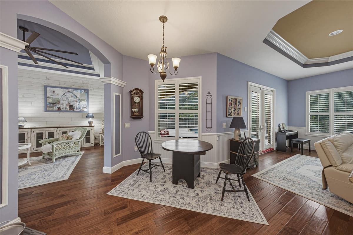 13140 TRADITION DRIVE — photo 22 of 75