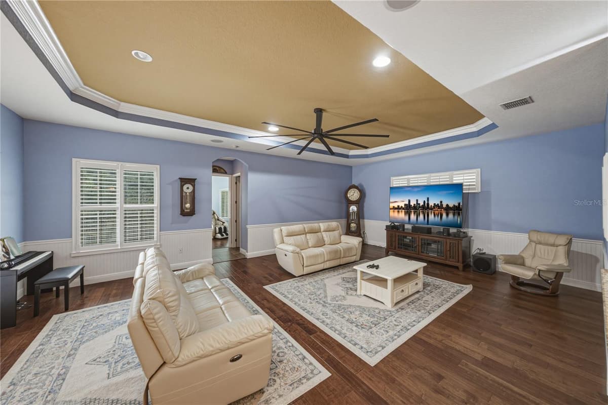 13140 TRADITION DRIVE — photo 24 of 75