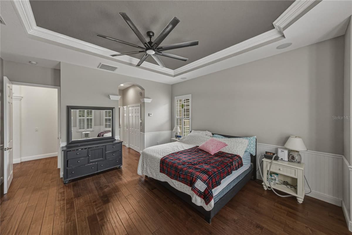 13140 TRADITION DRIVE — photo 32 of 75