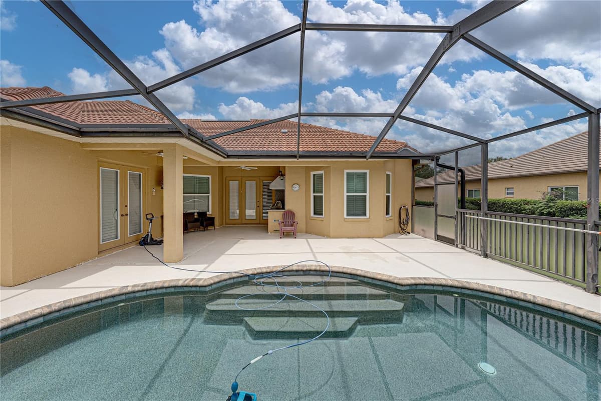 13140 TRADITION DRIVE — photo 49 of 75