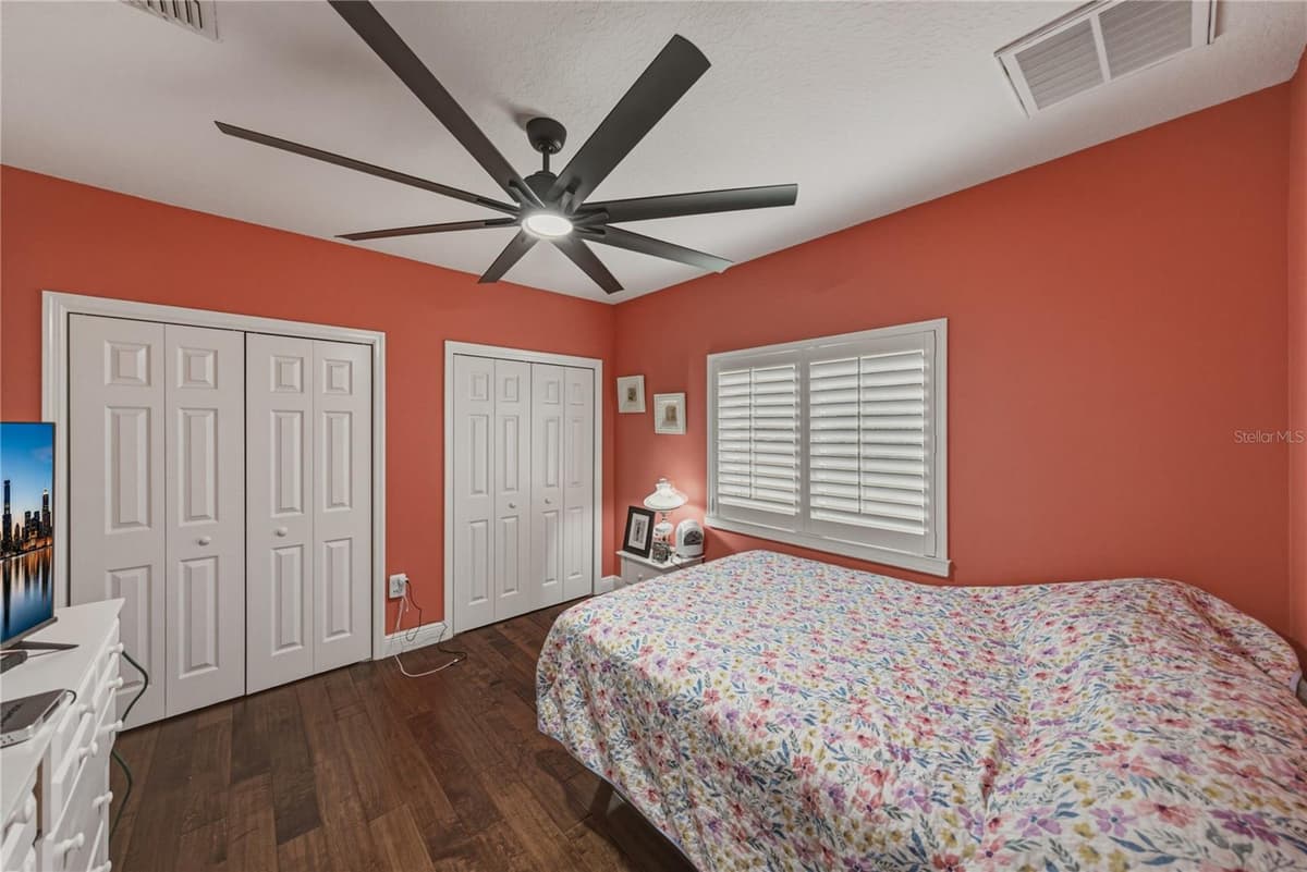 13140 TRADITION DRIVE — photo 43 of 75
