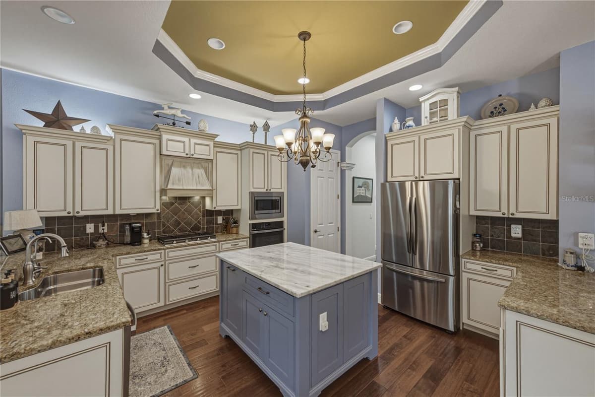 13140 TRADITION DRIVE — photo 17 of 75
