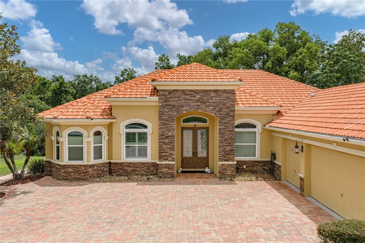13140 TRADITION DRIVE — photo 7 of 75