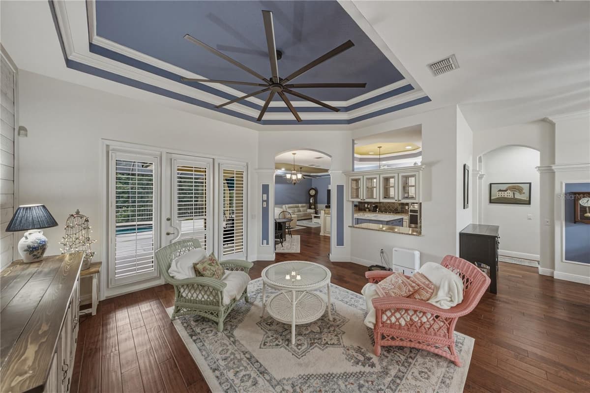 13140 TRADITION DRIVE — photo 13 of 75