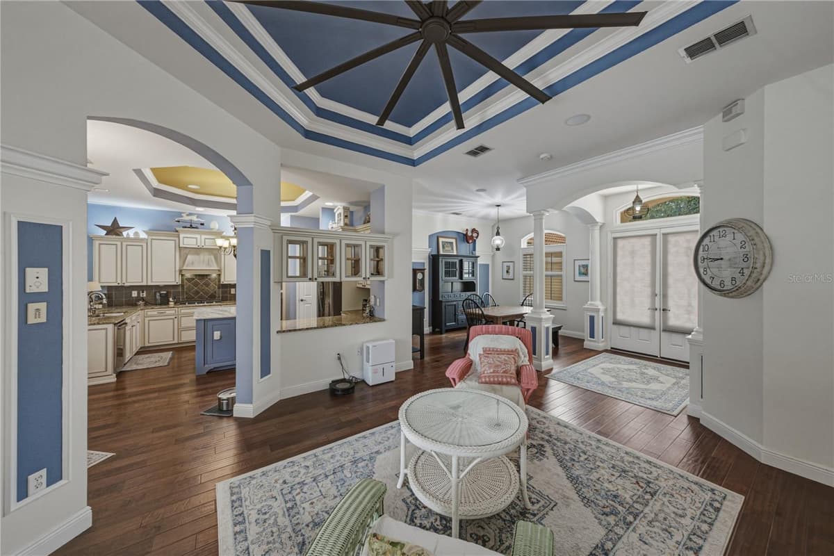 13140 TRADITION DRIVE — photo 11 of 75