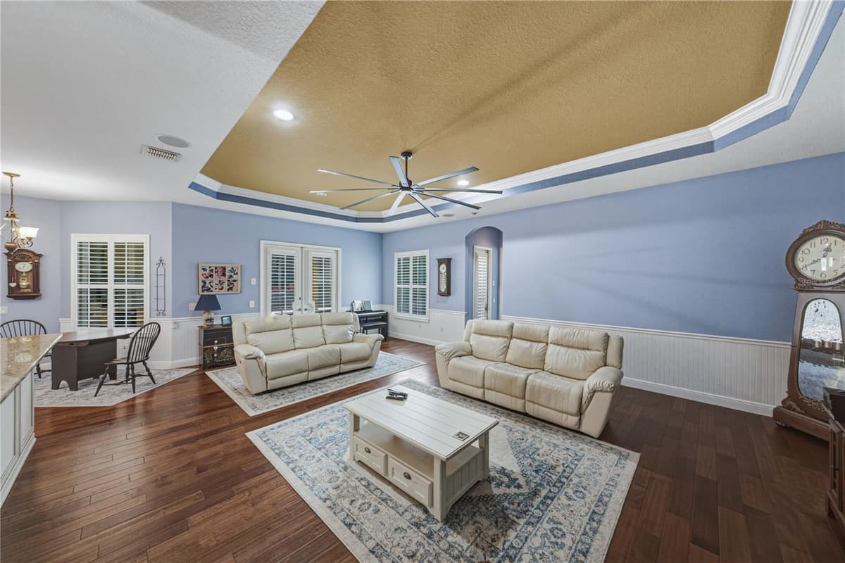 13140 TRADITION DRIVE — photo 26 of 75