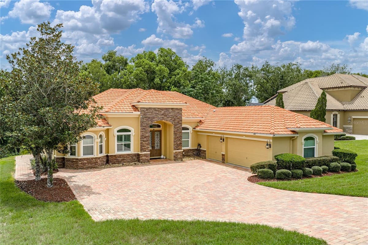 13140 TRADITION DRIVE — photo 6 of 75