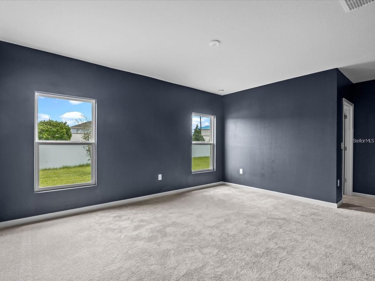 1403 MADISON CIRCLE — photo 12 of 29