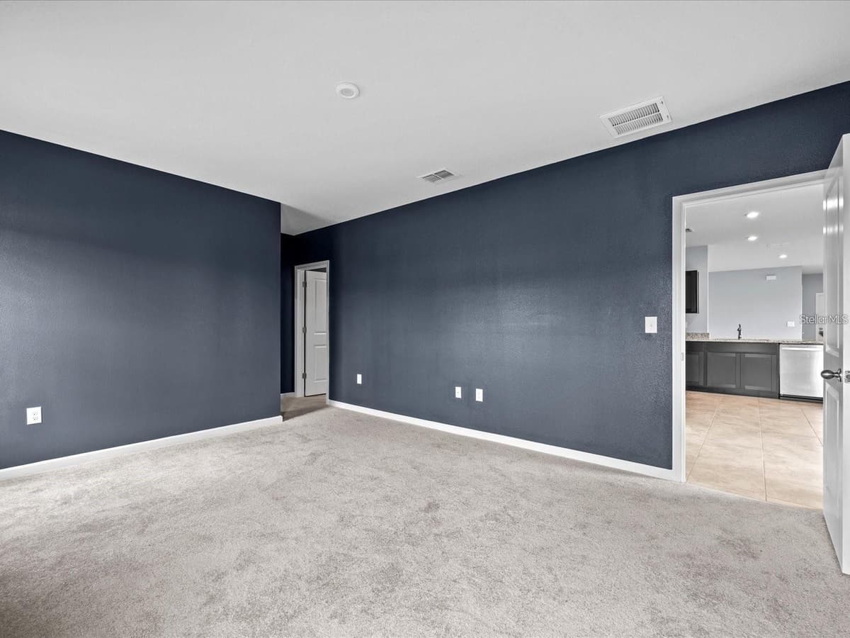 1403 MADISON CIRCLE — photo 13 of 29