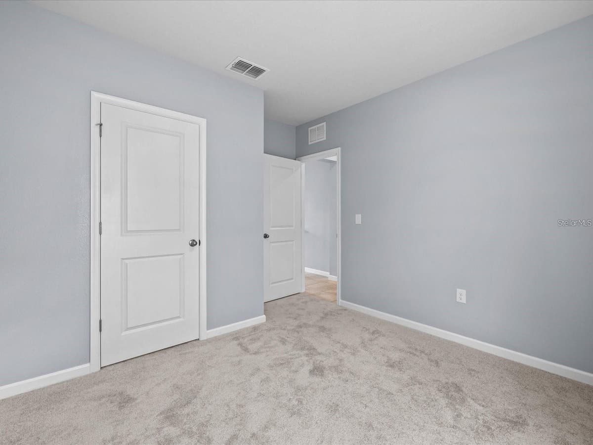 1403 MADISON CIRCLE — photo 20 of 29