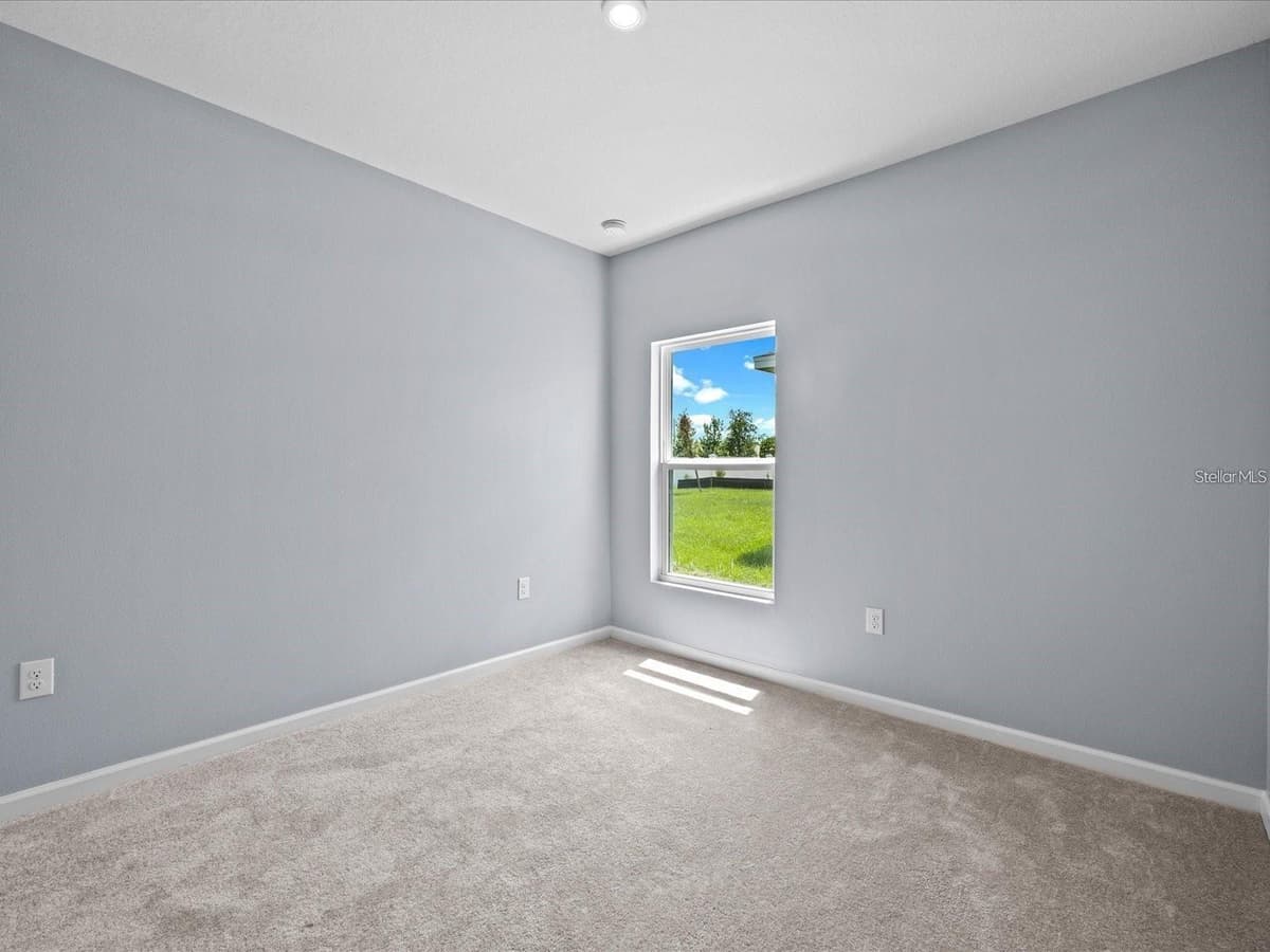 1403 MADISON CIRCLE — photo 16 of 29