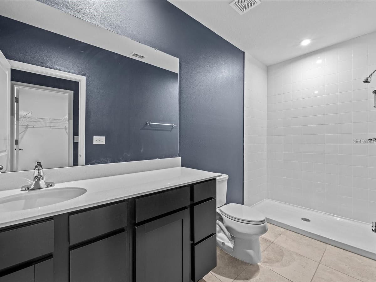 1403 MADISON CIRCLE — photo 15 of 29