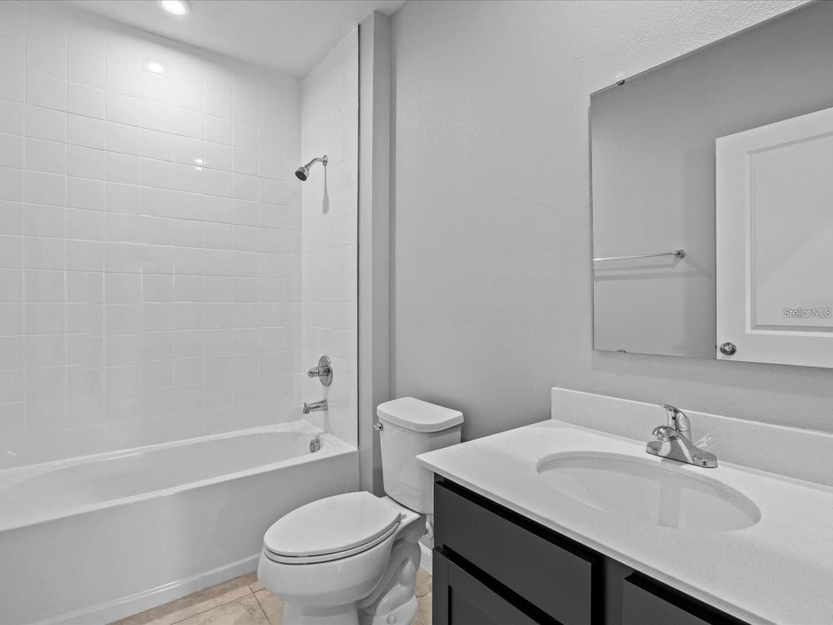 1403 MADISON CIRCLE — photo 18 of 29