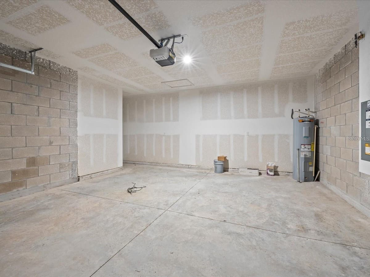 1403 MADISON CIRCLE — photo 22 of 29