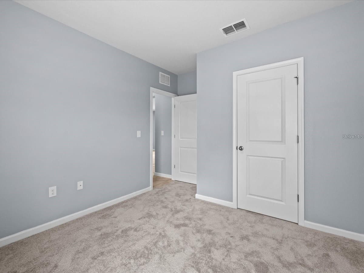 1403 MADISON CIRCLE — photo 17 of 29