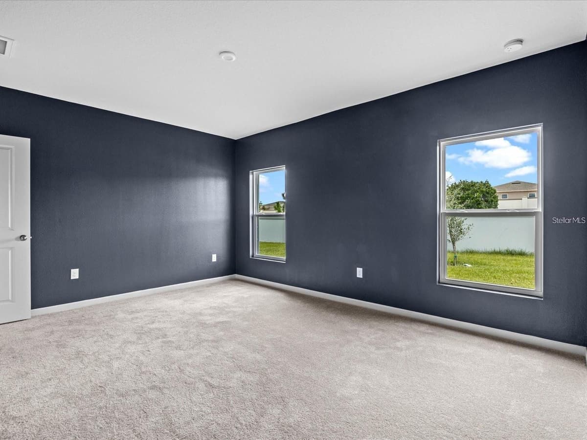 1403 MADISON CIRCLE — photo 14 of 29