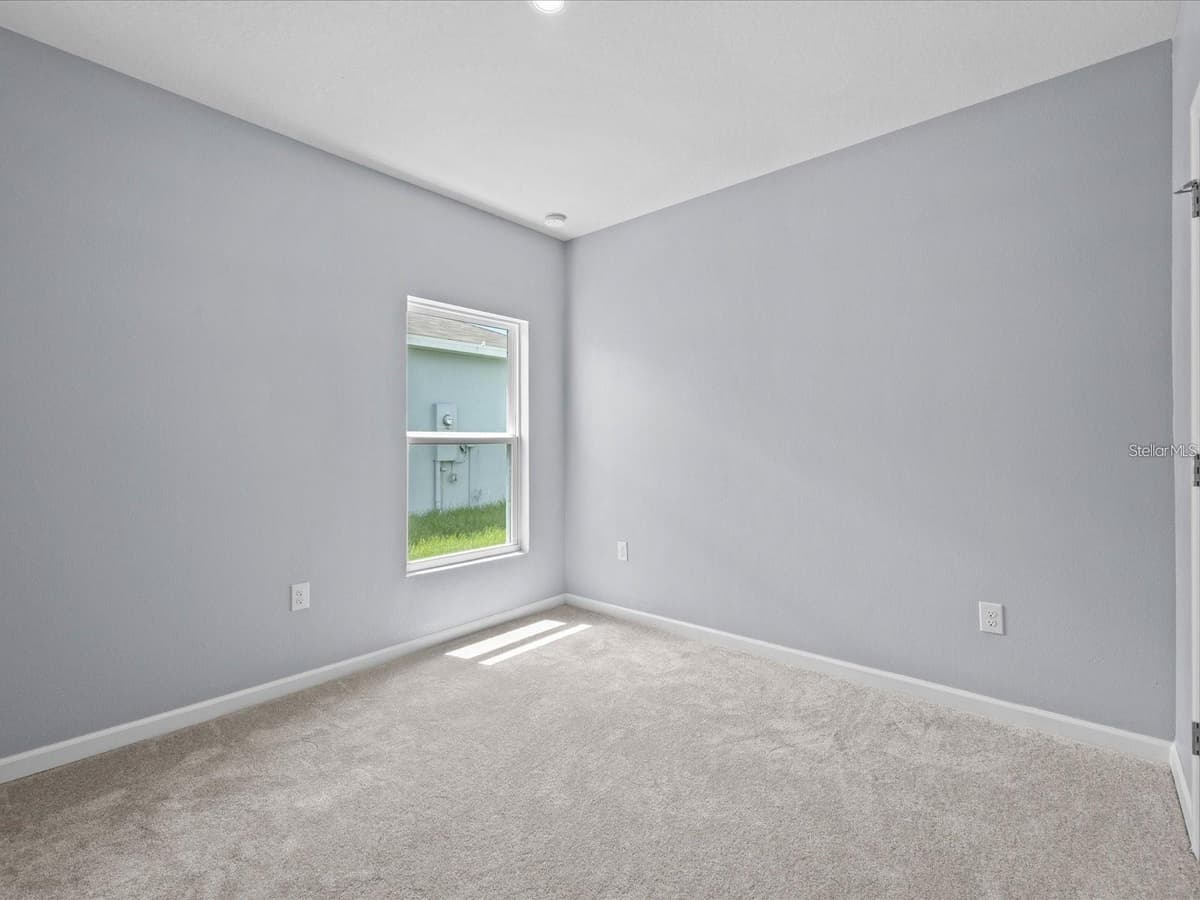 1403 MADISON CIRCLE — photo 19 of 29