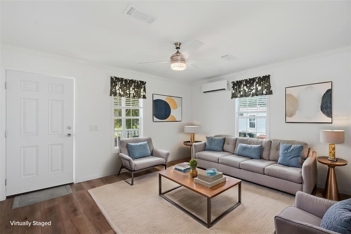 4241 HAWAII LANE — photo 3 of 17