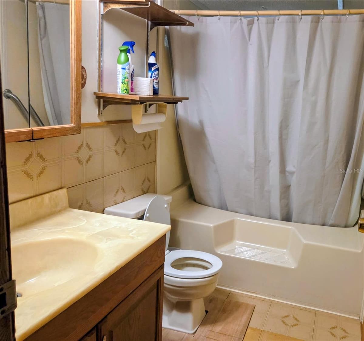 6773 RICHARD DRIVE — photo 14 of 16