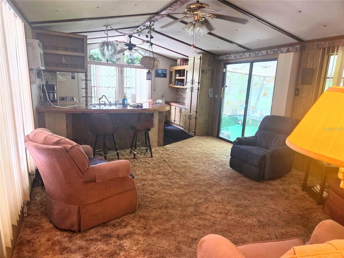 6773 RICHARD DRIVE — photo 16 of 16