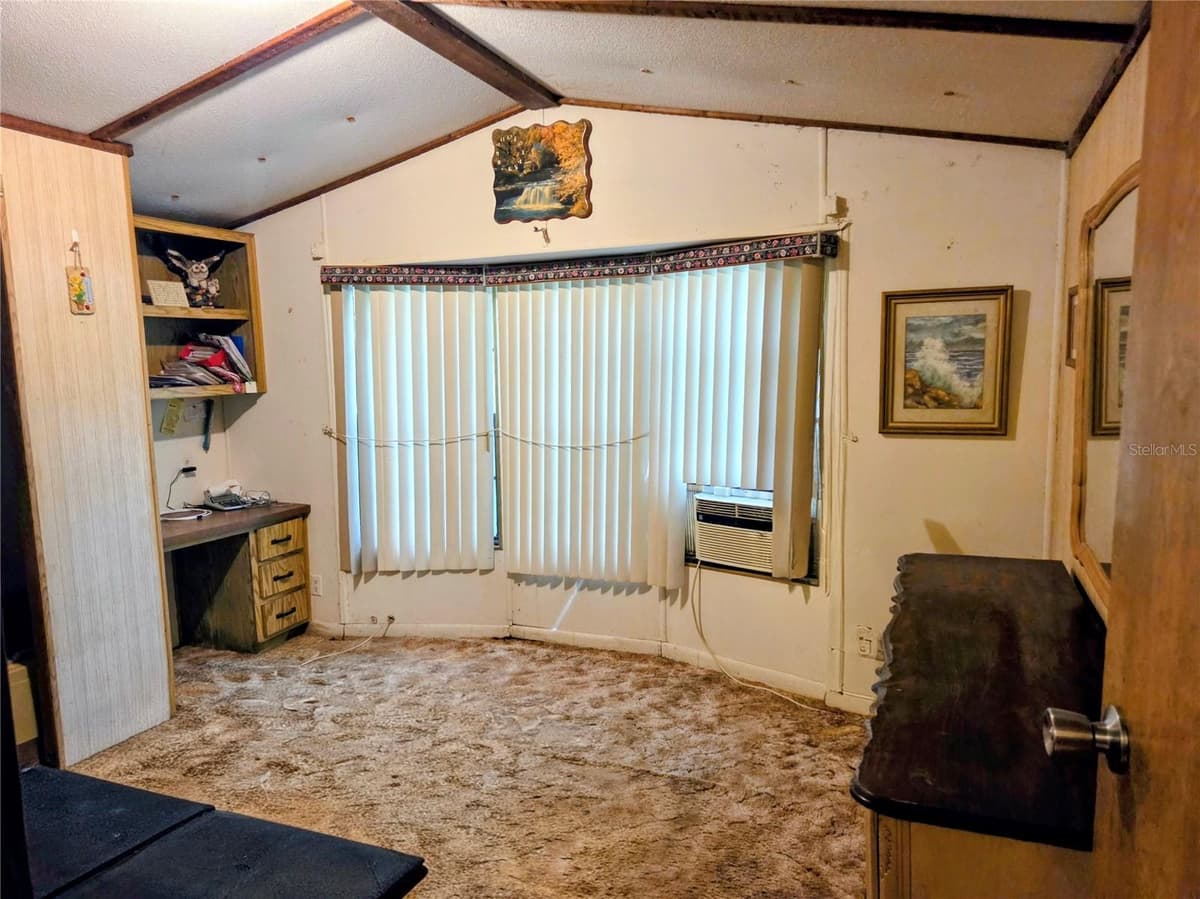 6773 RICHARD DRIVE — photo 15 of 16