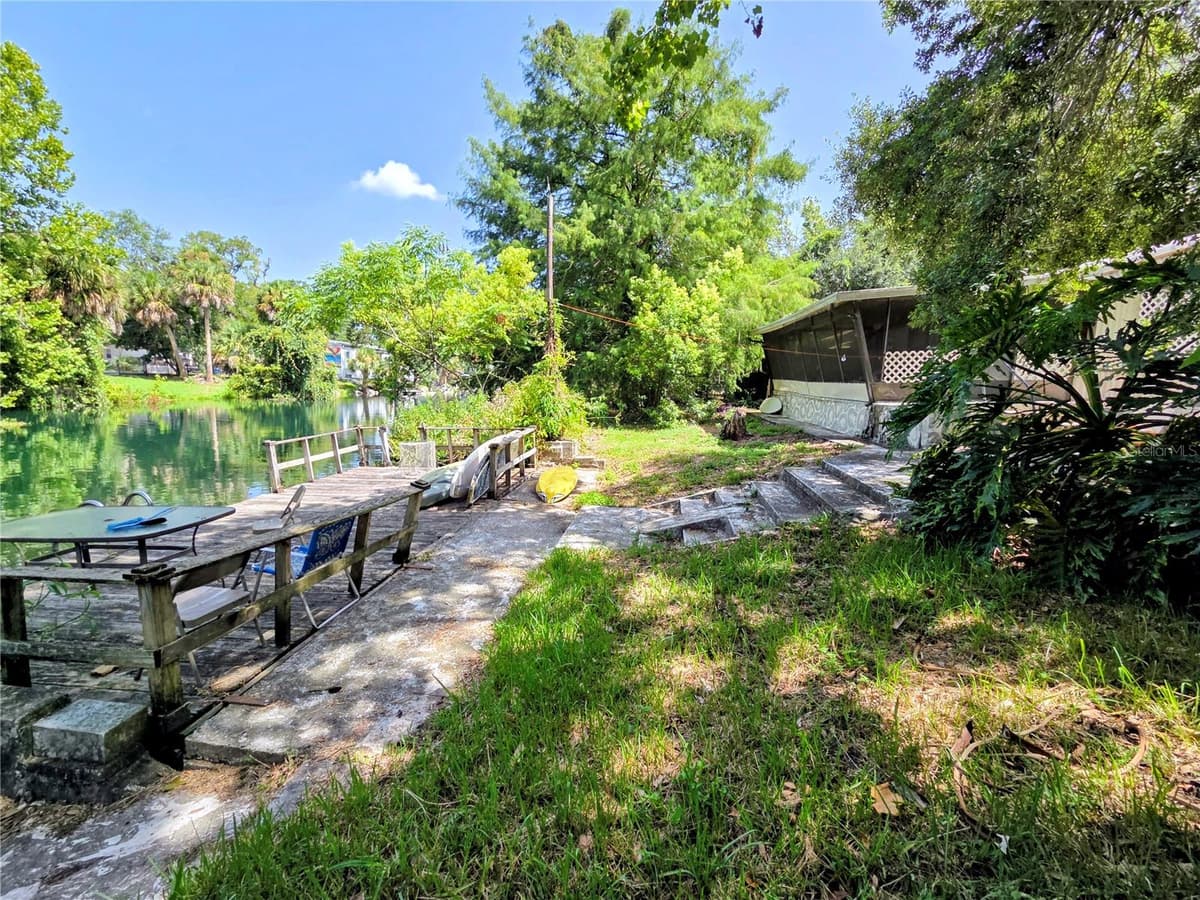 6773 RICHARD DRIVE — photo 7 of 16