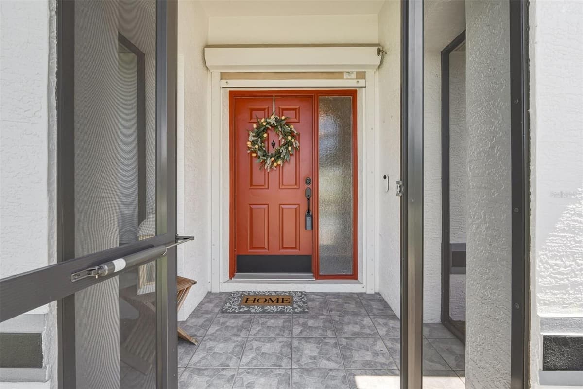 15160 BUSWELL AVENUE — photo 12 of 71