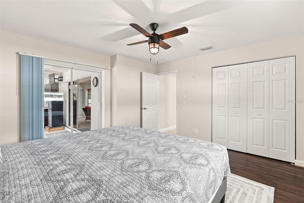 15160 BUSWELL AVENUE — photo 41 of 71