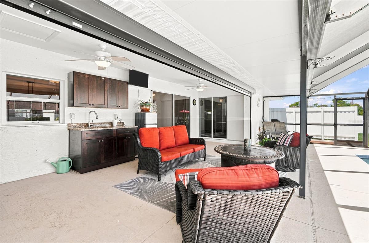 15160 BUSWELL AVENUE — photo 46 of 71