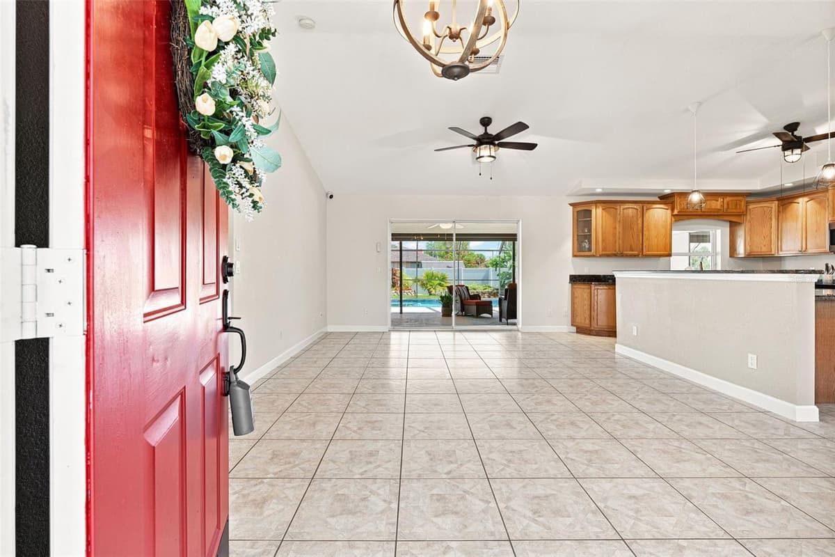 15160 BUSWELL AVENUE — photo 13 of 71